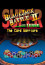 Super Blackjack Battle II Turbo Edition (PC) Steam (Letölthető) thumbnail