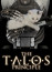 The Talos Principle (Letölthető) thumbnail
