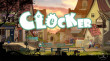 Clocker (PC) Steam (Letölthető) thumbnail