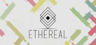 ETHEREAL (PC) Steam kulcs (Letölthető) PC