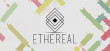 ETHEREAL (PC) Steam kulcs (Letölthető) thumbnail