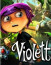 Violett (Letölthető) thumbnail