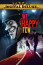 We Happy Few Digital Deluxe Edition (PC) Letölthető thumbnail