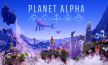 PLANET ALPHA (PC) Letölthető thumbnail