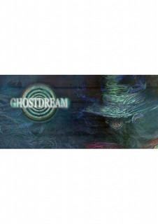 Ghostdream (Letölthető) PC