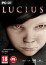 Lucius (Letölthető) thumbnail