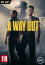 A Way Out (PC) Origin kulcs (Letölthető) thumbnail