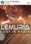 Lemuria: Lost in Space (Letölthető) thumbnail
