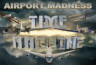 Airport Madness: Time Machine (PC) Letölthető thumbnail