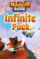 MagiCats Builder - Infinite Pack (Letölthető) thumbnail