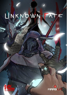 Unknown Fate (PC) Letölthető PC