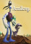 Armikrog (PC) Letölthető thumbnail