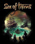 Sea of Thieves (PC) Letölthető thumbnail