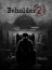 Beholder 2 (PC) Letölthető thumbnail