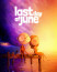 Last Day of June (Letölthető) thumbnail