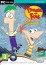 Phineas and Ferb: New Inventions (Letölthető) thumbnail