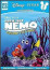 Disney Pixar Finding Nemo (Letölthető) thumbnail