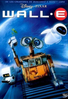 Disney Pixar WALL-E (Letölthető) PC