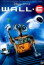 Disney Pixar WALL-E (Letölthető) thumbnail