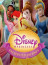 Disney Princess: Enchanted Journey (Letölthető) thumbnail