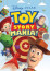 Disney Pixar Toy Story Mania! (Letölthető) thumbnail