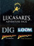 LucasArts Adventure Pack (Letölthető) thumbnail