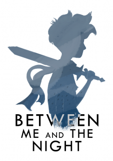 Between Me and The Night (Letölthető) PC