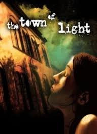 Town of Light (PC) Letölthető (Steam kulcs) PC