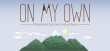 On My Own (Letölthető) thumbnail