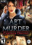 Art of Murder - Cards of Destiny (PC) Steam (Letölthető) thumbnail