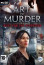 Art of Murder - Hunt for the Puppeteer (PC) Steam (Letölthető) thumbnail