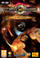 Space Rangers HD: A War Apart (Letölthető) thumbnail