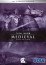 Medieval: Total War Collection (PC) Steam (Letölthető) thumbnail