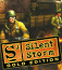 Silent Storm Gold Edition (PC) Letölthető thumbnail