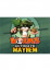 Worms Ultimate Mayhem - Deluxe Edition (PC) Letölthető thumbnail