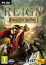 Reign: Conflict of Nations (Letölthető) thumbnail