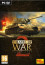 Theatre of War 2: Kursk 1943 Steam (Letölthető) thumbnail