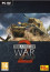 Theatre of War 2: Centauro STEAM (Letölthető) thumbnail