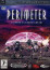 Perimeter + Perimeter: Emperor's Testament pack (Letölthető) thumbnail