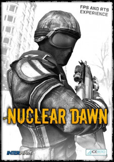 Nuclear Dawn (Letölthető) PC