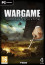 Wargame: European Escalation (PC) Letölthető thumbnail