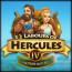 12 Labours of Hercules IV: Mother Nature (PC) Letölthető thumbnail