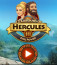 12 Labours of Hercules III: Girl Power (PC) Letölthető thumbnail