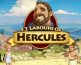 12 Labours of Hercules (PC) Letölthető thumbnail