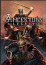 Ancestors Legacy Bundle (PC) Letölthető thumbnail