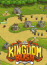 Kingdom Rush (PC) Letölthető thumbnail