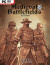Medieval Battlefields - Black Edition (Letölthető) thumbnail