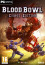 Blood Bowl: Chaos Edition (PC) Letölthető thumbnail
