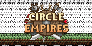 Circle Empires (PC) Letölthető PC