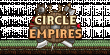 Circle Empires (PC) Letölthető thumbnail